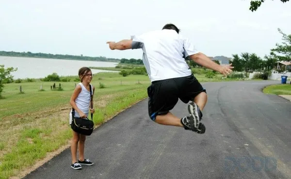 Sinex Cold from Vicks