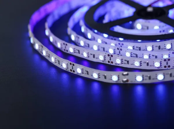 What Makes LED Lights More Efficient Than Others?