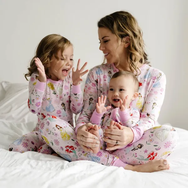 How to Choose an Eco-Friendly Queen Mattress for a Toxin-Free Bedroom