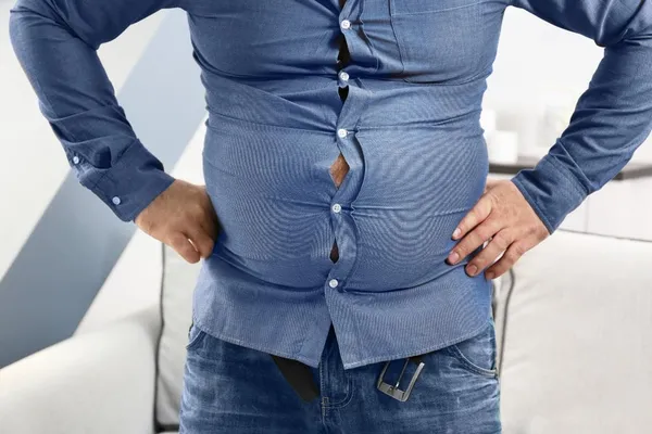 Beyond Aesthetics: Health Benefits of Tummy Tuck Surgery