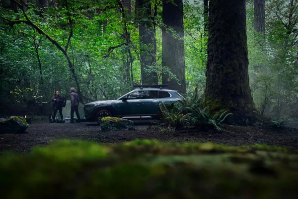 The Benefits of Paint Protection Film for Your Vehicle