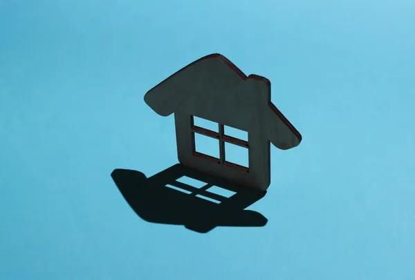 How To Avoid Costly Probate Fees?