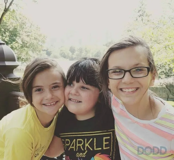 I Need a Do Over When It Comes to Dad Planning a Vacation