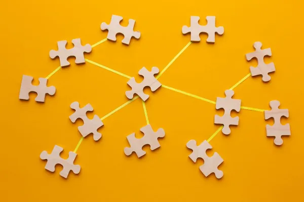 MACH & Headless Commerce: Breaking Down the Tech Stack