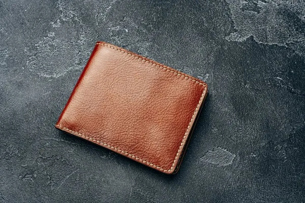 How to Pick A Wallet That’ll Match Your Style