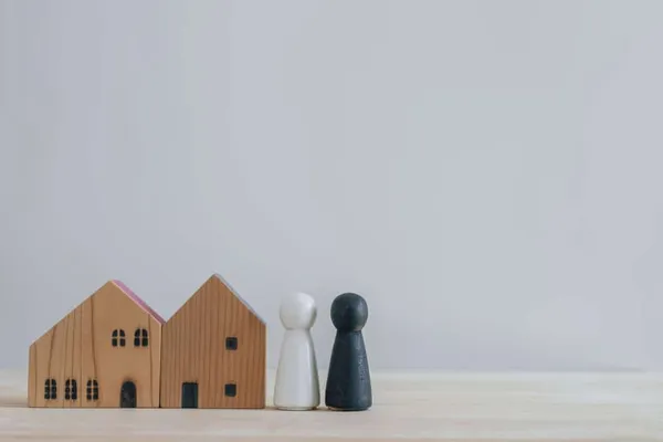 How to Buy a New Home