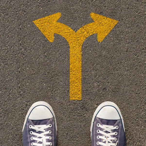 Decision-Making Tips