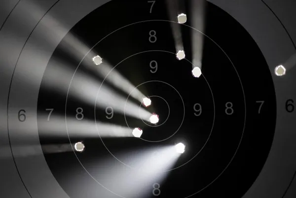 Choosing Your Ideal AR-15: Customizing With Upper Assemblies