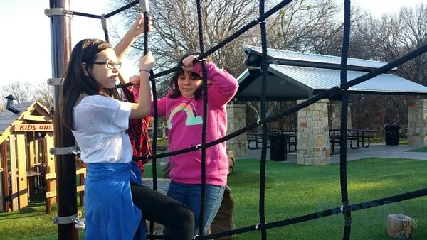 Kick Off the Summer on National Leave the Office Early Day