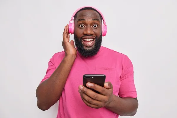 Enjoy Listening To Music Even More