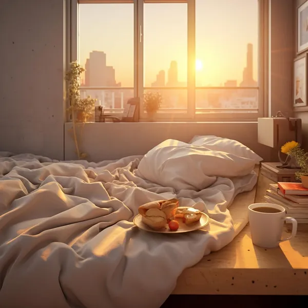 Pros and Cons of Daylight Savings