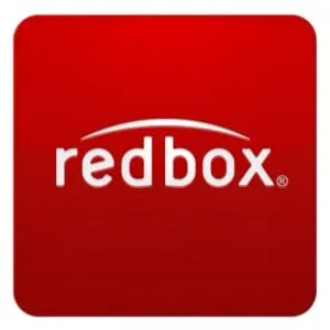 (Updated) Free Redbox Promo Code