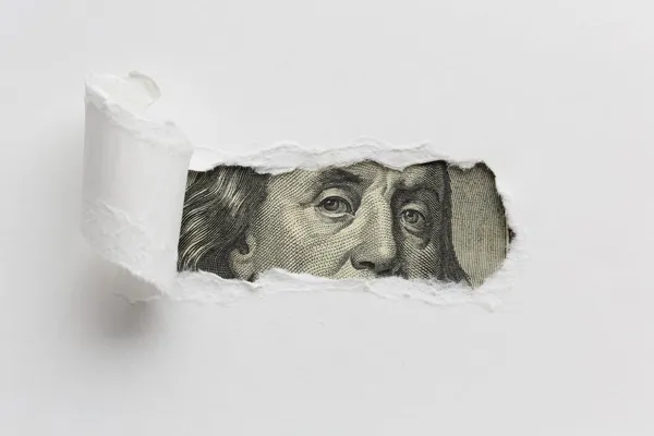 How to Manage Your Bankroll Effectively in Online Casinos