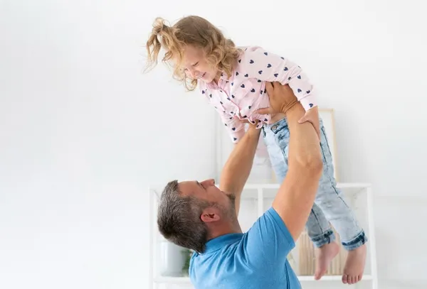 Why Parents Need To Be Extra Conscious About Child-Safe Packaging