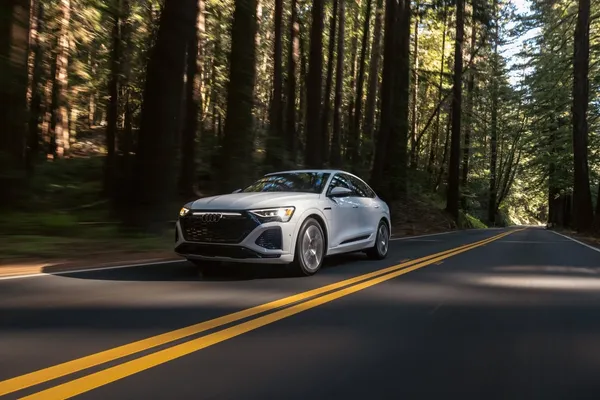 Tips for Being Safer On The Roads