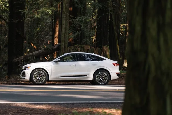 7 Things to Keep in Mind When Buying a Car