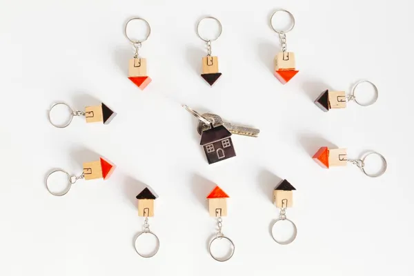 Becoming a Real Estate Agent 101: What You Need to Know