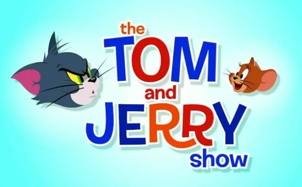 Tom and Jerry Episodes