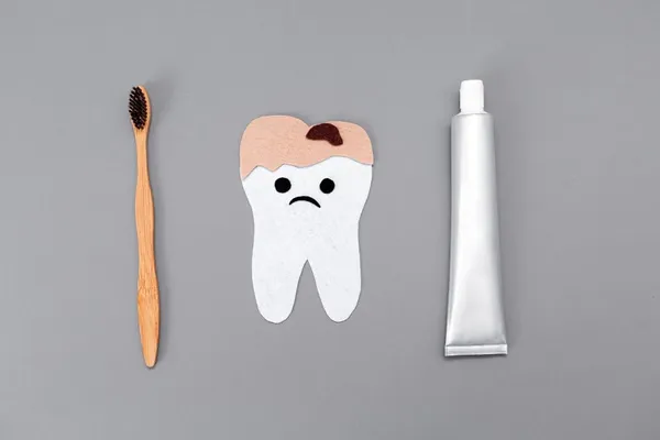 Dental Care Guide - How to Manage Cavities Wisely!