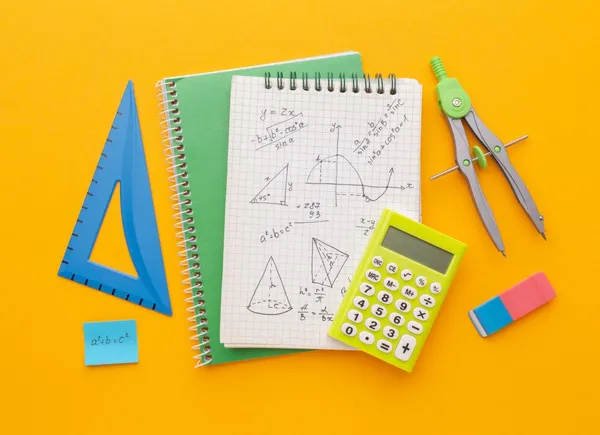 H2 Mathematics: What Is It and How Can You Help Your Teen Excel in It?