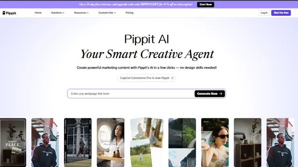 Master Transitions Using a Frame-Level Audio Trimmer