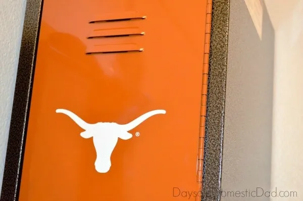 Gladiator® GarageWorks Locker