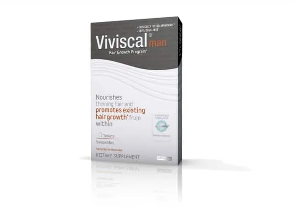 viviscal