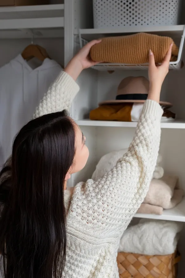 7 Essential Pieces Every Tween Needs in Their Closet