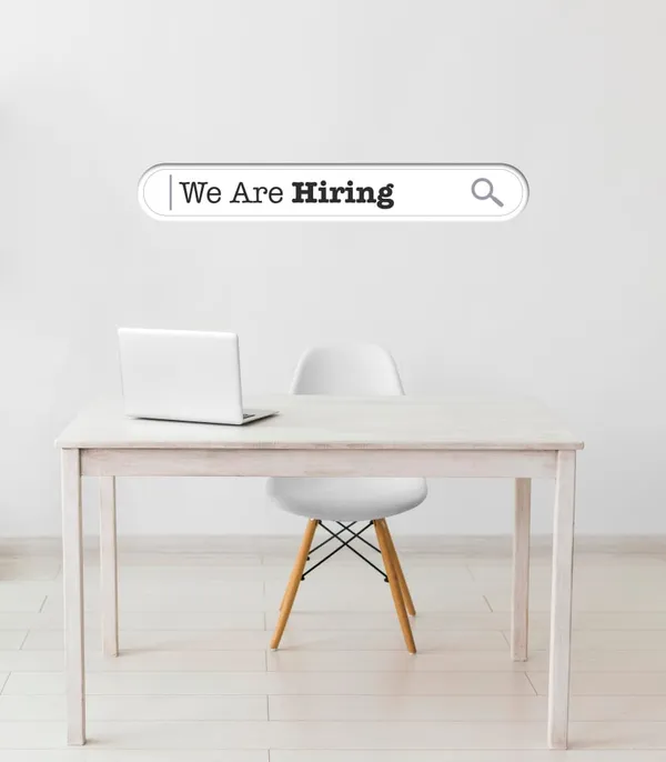 Departmental Hiring Trends: What’s Changing in the Job Market