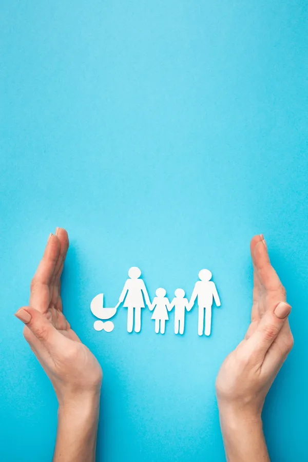 How Family And Therapy Help Get Rid of Drugs Abuse