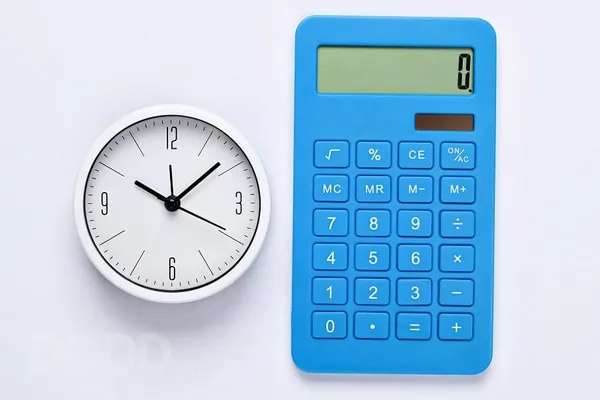 How To Manage Payroll for a Small Business