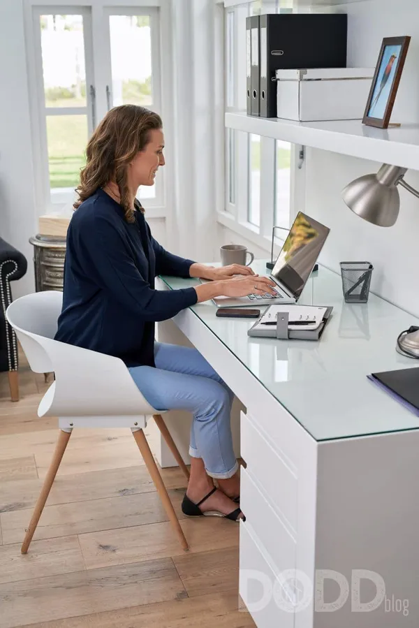 6 Examples of Home-Based Business That You Can Start Today