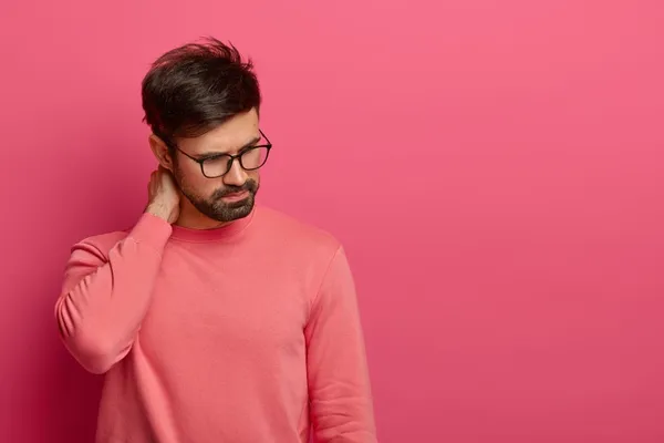 Tips To Help You Deal With Burnout