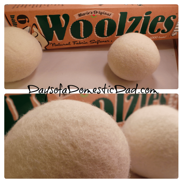 Woolzies