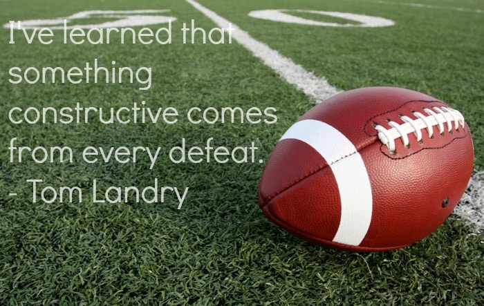 motivational sports quotes