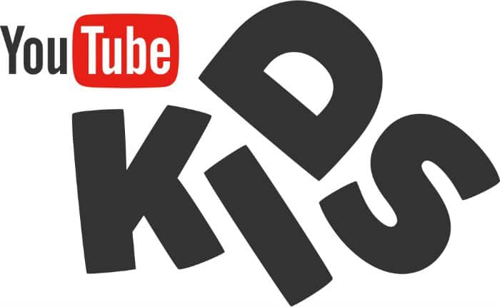 youtube_kids_logo