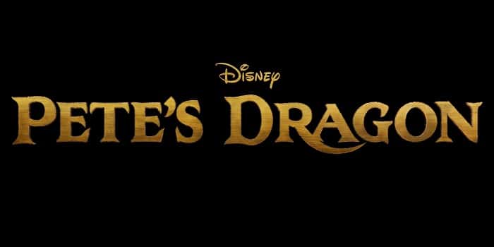 Disney Teaser 2016