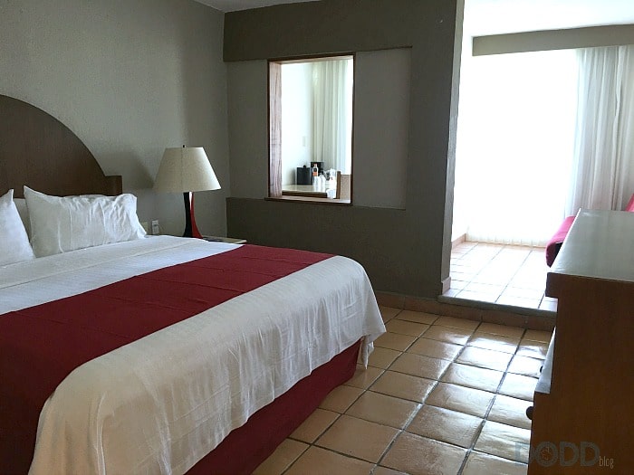 Holiday Inn Resort Los Cabo