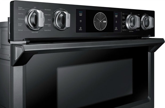 Samsung Appliances, Remodel Your Kitchen With Samsung Appliances from Best Buy, Days of a Domestic Dad