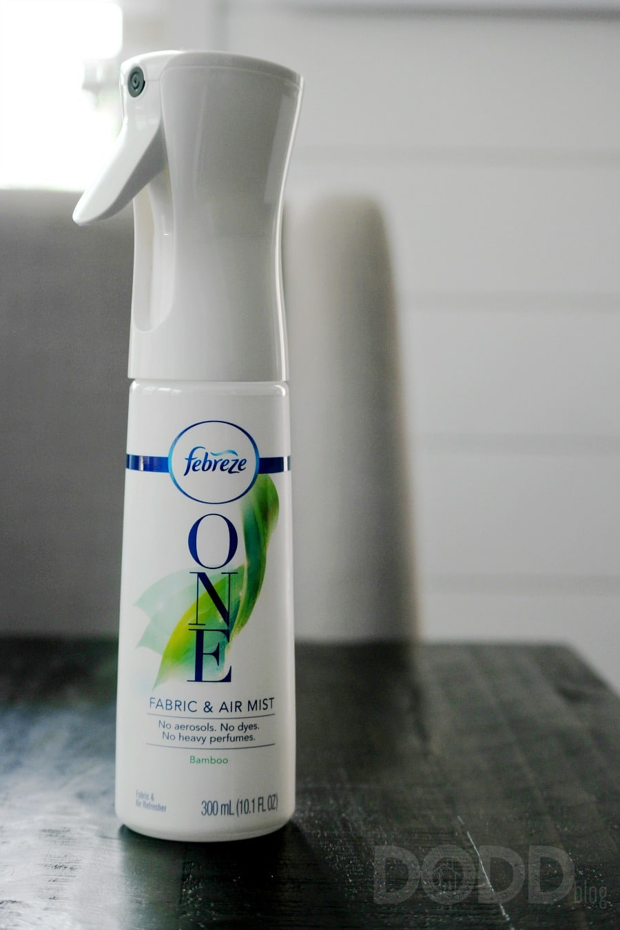 Febreze ONE Bamboo