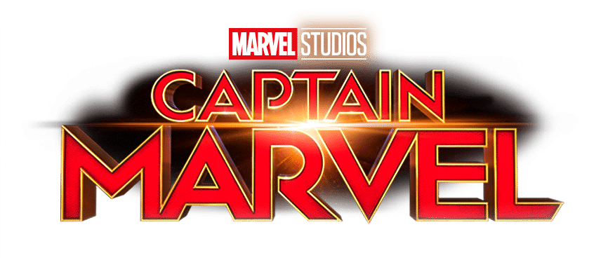 , Captain Marvel – Blu-Ray/DVD, Days of a Domestic Dad