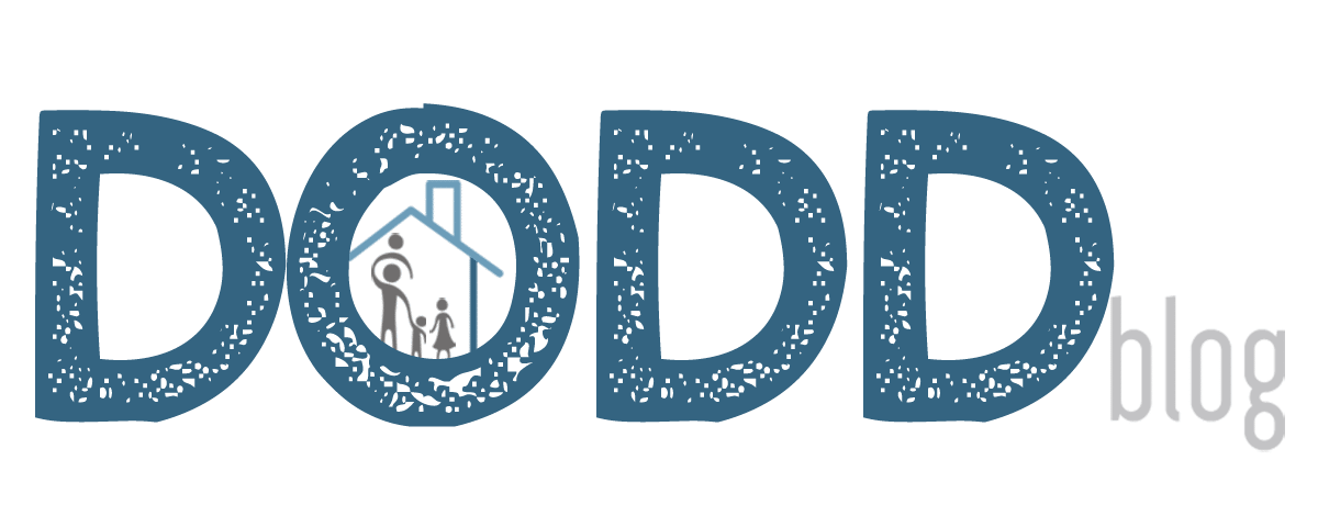 DoDD Review Disclosure