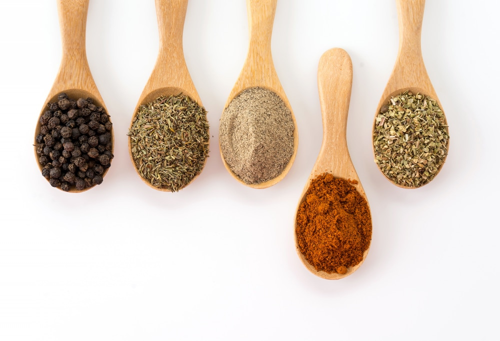 The Healthiest Superfood Powders That You Should Include In Your Diet