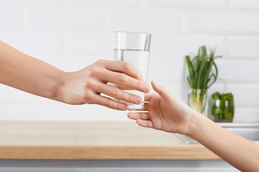 7 Gadgets/Devices to Clean Your Drinking Water