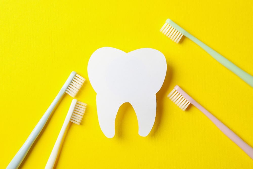 A Closer Look at the Dental Implant Process (And Some Helpful Aftercare Tips)