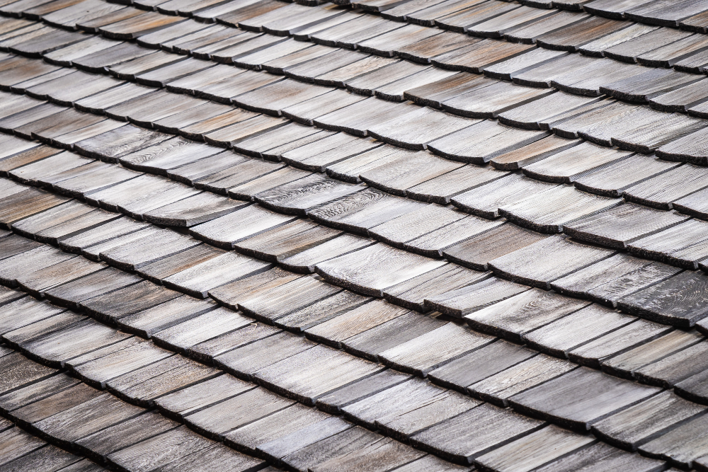 , How to Identify Roof Damage Before It Affects Your Family’s Safety, Days of a Domestic Dad