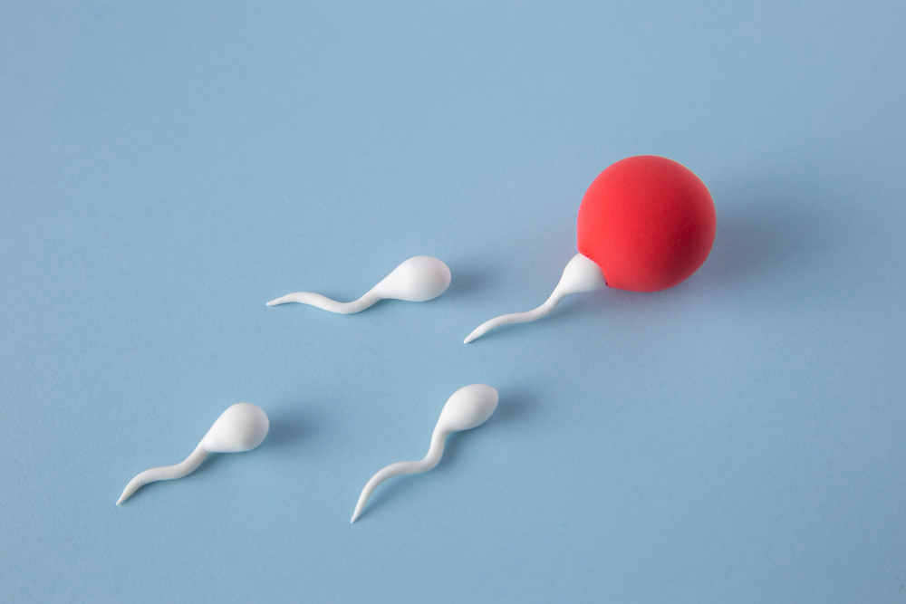 How to Help People Struggling with Infertility