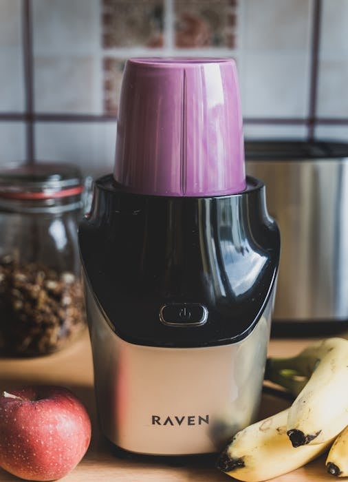 Budget vs. HighEnd Blenders Are They Worth the Difference in Cost?